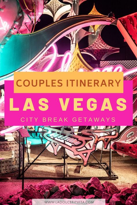 Vegas Trip Nail Ideas, Couples Trip To Vegas, Weekend Trip To Vegas, Romantic Things To Do In Vegas, Las Vegas Itinerary For Couples, Las Vegas Romantic Things To Do In, What To Do In Vegas Couples, Fun Things To Do In Vegas For Couples, Couples In Vegas