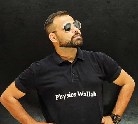 MR Sir Physics Wallah Wife, Age, Net Worth Physics Wallah, Ms Dhoni Wallpapers, Vision Board Photos, Wedding Dance Video, Effective Study Tips, Biology Notes, Science Student, Study Tips, Dance Videos