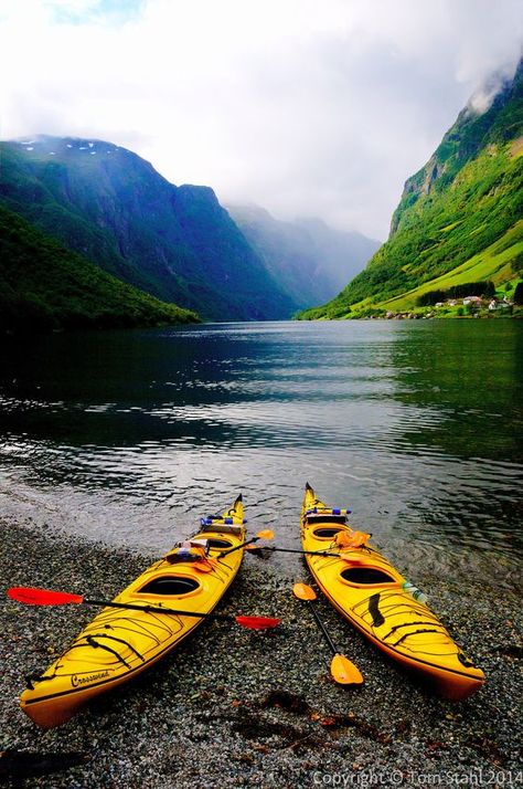 Kayaking Tips, Kayaking Gear, Kayak Camping, Kayak Paddle, Kayak Adventures, Nordland, Sea Kayaking, Canoes, Canoe And Kayak