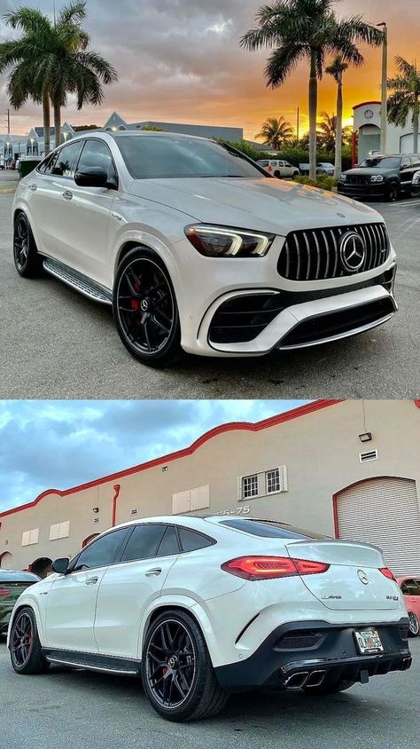 Mercedes Amg Gle 63 S Coupe, Mercedes Amg Gle Coupe, Gle 53 Amg Coupe, Gle 63 Amg Coupe, Gle63 Amg Coupe, Mercedes Benz Gle 63 Amg, Mercedes Gle 63 Amg, Gle Coupe Amg, Gle Mercedes