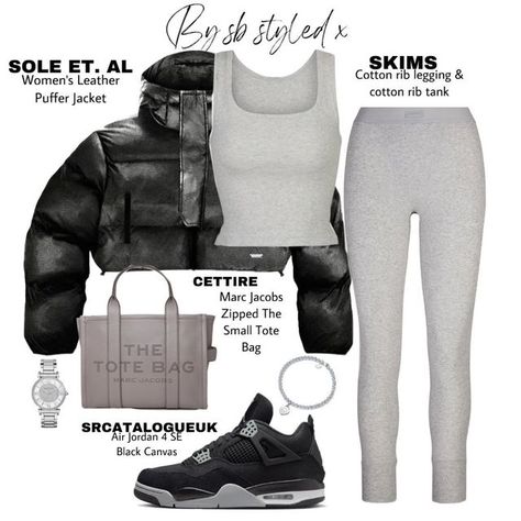 Black Canvas Outfit Ideas, Black Canvas Jordan 4 Outfit Women, Jordan4 Outfit Women, Black Canvas Jordan 4 Outfit, Jordan 4 Outfit Women Baddie, Jordan 3 Outfit Women, Jordan 4 Outfit Women, Outfit Ideas With Jordans, Nice Boyfriend