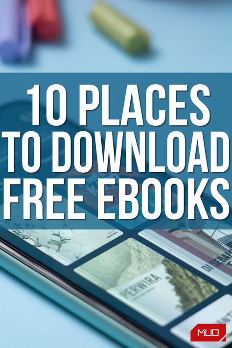 How To Download Any Book Pdf For Free, Best Websites To Download Books For Free, Books For Free Download, Online Library Website Free, How To Download Any Book For Free, E Books Free, Sites To Download Free Books Pdf, Where To Download Books For Free, How To Download Books For Free