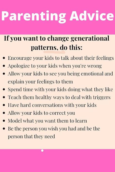 Involved Parenting, Parenting Psychology, Generational Patterns, Positive Parenting Solutions, Work Smarter Not Harder, Parenting Knowledge, Being A Parent, Parenting Done Right, Parenting Help