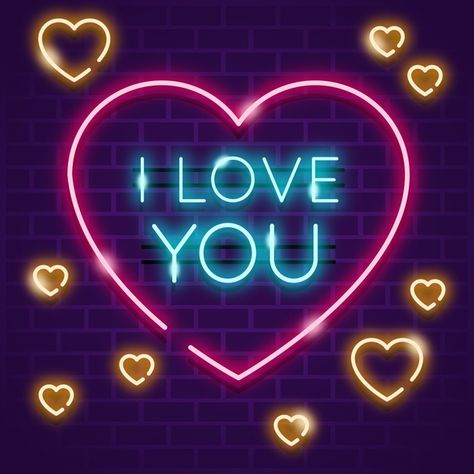 ♥♥♥♪♪♪ "Every time that I think of you I feel better than I used to!"♥♥♥♪♪♪... L Love You Quotes, Sending All My Love, Infinity Quotes, I Love You Lettering, I Miss You Wallpaper, Love You Messages, I Love You Images, Love Word, I Love Her Quotes