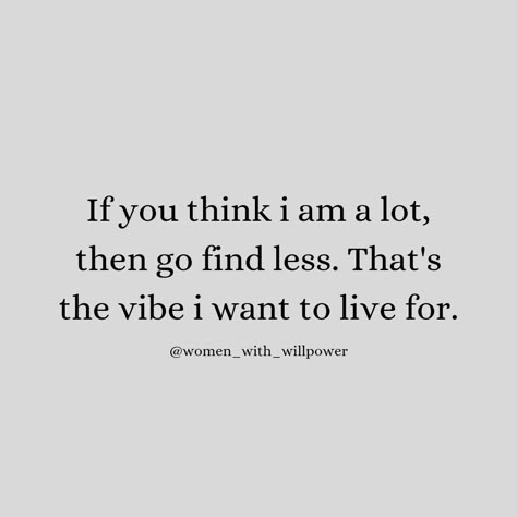 Deserving The Best Quotes, You Dont Deserve Me Quotes Relationships, I Deserve More Quotes Relationships, Not Deserving Quotes, Your Worth It Quotes, Not Settling Quotes, I Deserve More Quotes, You Don't Deserve Me Quotes, Don't Settle For Less Quotes