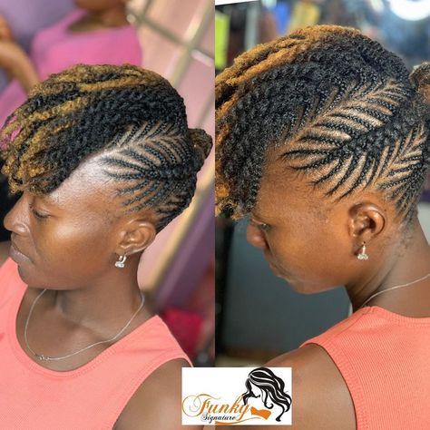 Twists Updo Natural Hair, Two Strand Twist Updo Natural Hair, Twisted Updo Natural Hair, Natural Hair Twists Protective, Cornrow Updo On Natural Hair, Flat Twist Updo Natural Hair, Natural Updo Hairstyles, Natural Twist Styles, Braided Updo Natural Hair