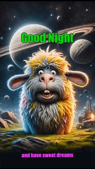 Funny Good Night Images Laughing, Funny Good Night Pictures, Funny Good Night, Happy Sayings, Goodnight Sweetheart, Funny Good Night Images, Good Night Pictures, Funny Good Night Quotes, Animated Pics