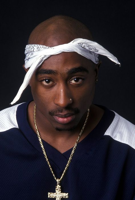 Law 38\r - “If - Image 39 from 40 Laws of Tupac | BET 2pac Pictures, Tupac Tattoo, Tupac Photos, 2pac Videos, Thug Quotes, 2pac Quotes, Tupac Quotes, Vibe Magazine, Tupac Pictures