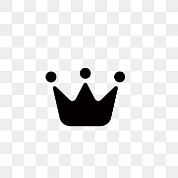 black crown,icon,crown,crown clipart,white crown,cartoon crown,king crown,princess crown Latin Kings Gang, Crown Cartoon, Latin Kings, Cartoon Crown, Crown Icon, Crown Clipart, Crown Png, Crown King, Logo Instagram