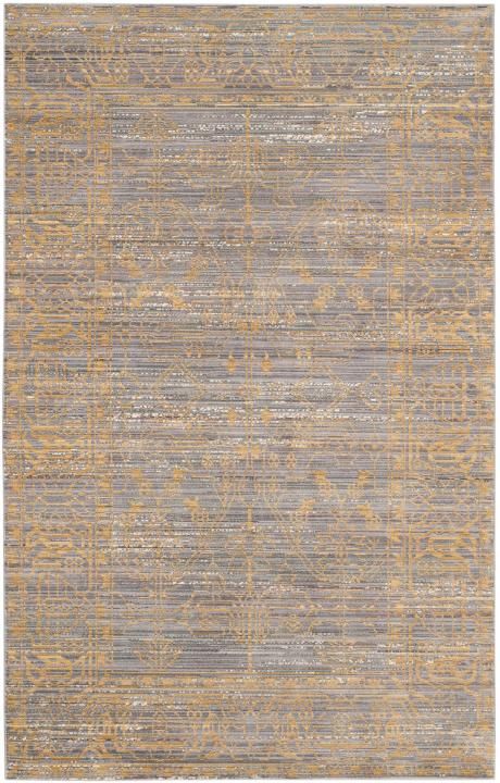 Area rug VAL104E is part of the Safavieh Valencia Rugs collection. Shapes available: Large Rectangle Rug, Small Rectangle Rug, Medium Rectangle Rug. Persian Motifs, Family Room Decorating, Gold Rug, Rug Direct, Polyester Rugs, Contemporary Classic, Transitional Decor, Overdyed Rugs, Vintage Area Rugs