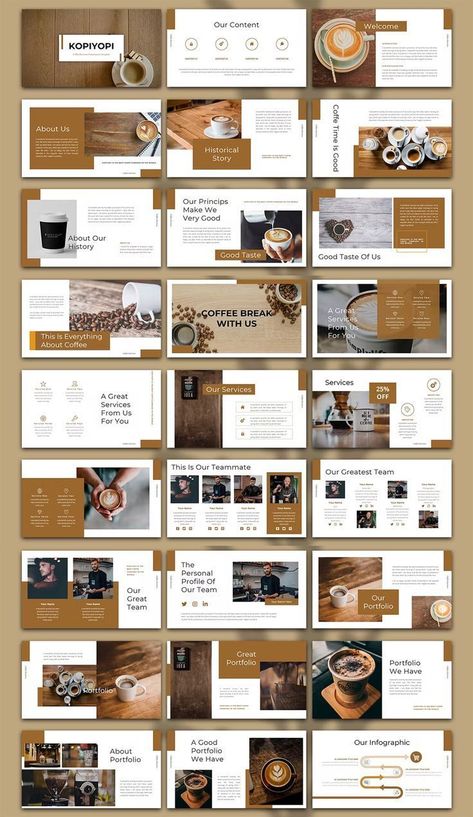 Publication Layout, Mises En Page Design Graphique, Ppt Template Design, Presentation Slides Design, Branding Portfolio, 포트폴리오 레이아웃, Powerpoint Slide Designs, Presentation Design Layout, Page Layout Design