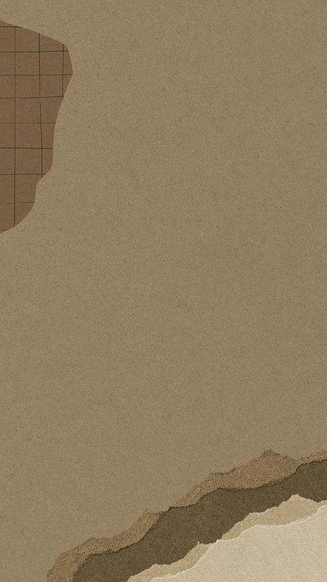 Brown Aesthetic Scrapbook, Iphone Wallpaper Design, Aesthetic Wallpapers Kpop, Aesthetic Scrapbook, Brown Aesthetic Wallpaper, Wallpaper Sun, Bond Paper Design, Old Paper Background, Vintage Paper Background