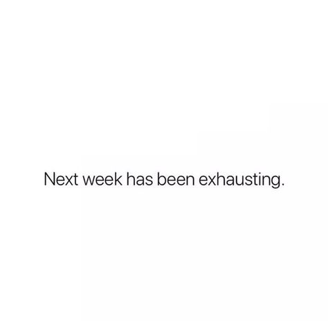 Nap Funny, Naps Funny, I Need A Nap, Student Problems, Introvert Problems, Introverts Unite, Manifestation Board, Have A Laugh, More Words