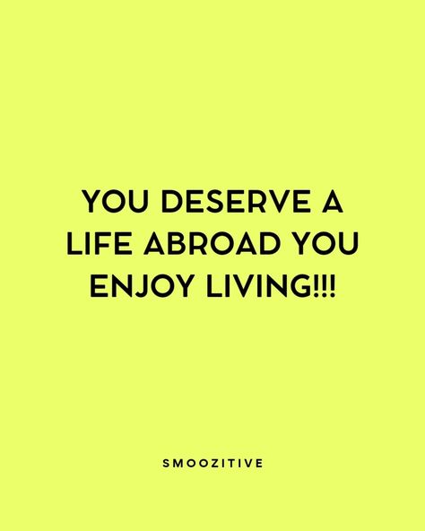 Honestly, if you are moving abroad soon You need this checklist Because you deserve a life abroad you can enjoy. Comment ENJOY and I'll send it to you #movingabroad #enjoylifeabroad #positivelifeabroad #lifeabroad #expats #checklist #relocationchecklist #expatlife Expat Life Quotes, Moving Abroad Vision Board, Moving Abroad Quotes, Live Abroad Quotes, Relocation Checklist, Moving Abroad, Aesthetic Captions, Life Abroad, Move Abroad