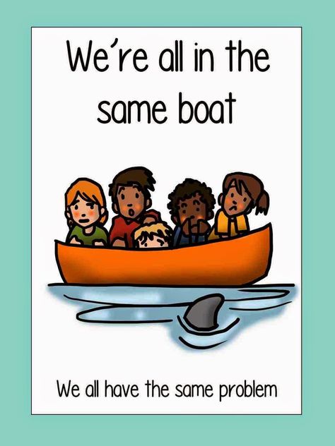 Idioms Posters, Teaching Idioms, Figurative Language Posters, English Projects, Teaching English Grammar, English Phrases Idioms, Idioms And Phrases, Interesting English Words, English Fun