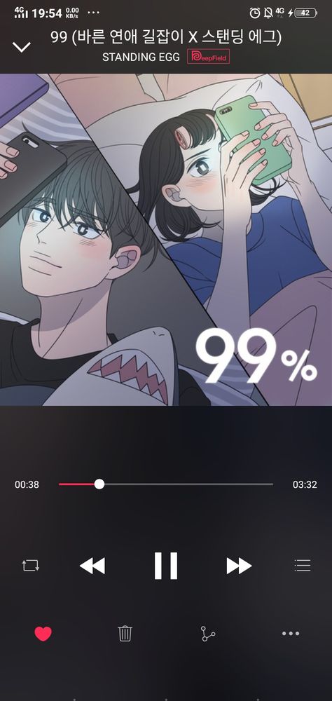 Romance 101 Wallpaper, A Guide To Proper Dating, Romance 101 Webtoon, Romance 101, Dating Guide, Dating Advice, Romance, Movie Posters, Anime