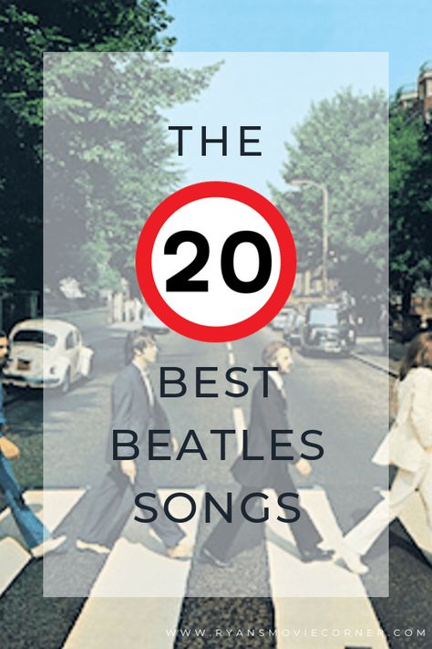 Today marks the 50th anniversary of The Beatles’ album Abbey Road. Though it was not the last one to be released (Let It Be came out in May of 1970)... Beatles Love Songs, Beatles Song Lyrics, High School Class Reunion, Anniversary Songs, Beatles Lyrics, Beatles Albums, Homeschool Music, Beatles Music, Music Appreciation