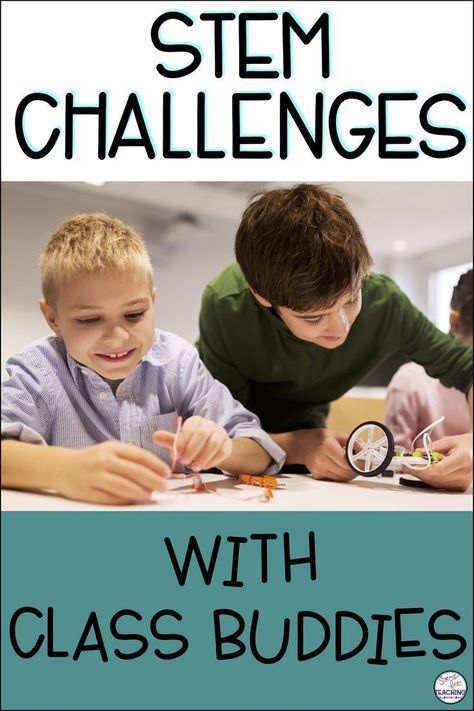 Classroom Buddies Activities, Buddy Activities For Elementary, Buddies Activities Elementary, Learning Buddies Activities, Buddy Class Activities Elementary, Buddy Activities Elementary, Buddy Activities, Steam Lessons, Reading Buddies