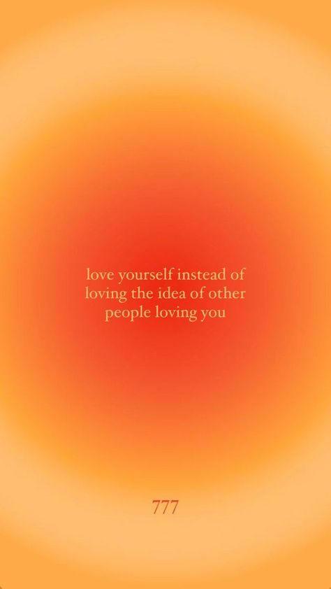 Aura Phone Wallpaper, Fitness Programs For Women, Orange Quotes, Aura Quotes, Spiritual Wallpaper, Positive Wallpapers, Fitness Programs, Fitness App, Love Quotes Wallpaper