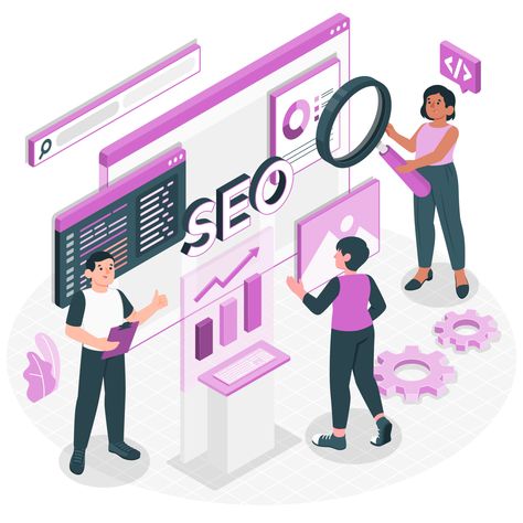 Professional SEO services provide a comprehensive approach to ensure the highest return on investment possible, from keyword research and content optimization to link building and social media. Seo Analytics, Seo Services Company, Seo Packages, Local Seo Services, Best Seo Company, Seo Agency, Seo Optimization, Seo Expert, Local Seo