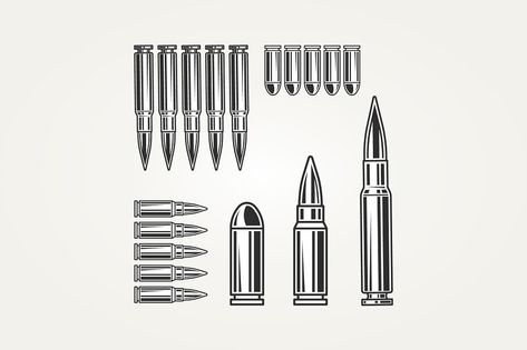 Spark Plug Drawing, Plug Drawing, Vector Template, Spark Plug, Vector Design, Tatting, Diy And Crafts, Illustration Art, Pure Products