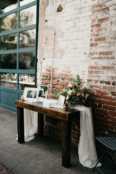 Wedding Entry Table, Wedding Entrance Table, Wedding Photo Table, Wedding Welcome Table, Wedding Guest Book Table, Memory Table Wedding, Gift Table Wedding, Welcome Table, Guest Book Table