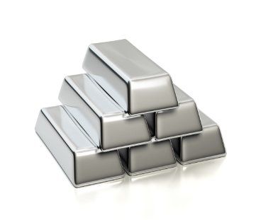 Win one of their monthly prizes of a 100 ounce silver bar worth $1,000.00. Silvertoken is a digital currency backed by silver which utilizes the Ethereum blockchain allowing users to invest in and transact with physical silver. Future Quotes, Silver Ingot, Silver Bullion, Silver Bars, Decorative Boxes, Stock Photos, Google Search, Silver, Nature