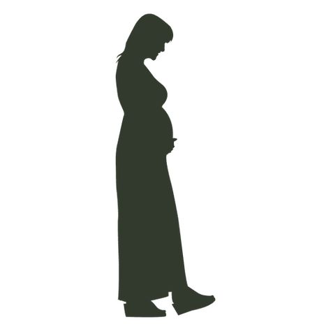 Pregnant woman silhouette walking #AD , #Paid, #Paid, #woman, #silhouette, #walking, #Pregnant Pregnant Silhouette, Pregnant Woman Silhouette, Gradient Image, Mo Design, Pregnant Woman, Shirt Maker, Woman Silhouette, Fashion People, Dress Silhouette