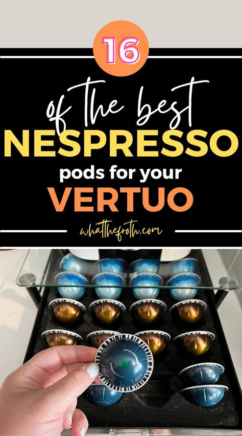 Vanilla Custard Pie Recipe, Vanilla Custard Pie, Homemade Coffee Drinks, Nespresso Coffee Pods, Nespresso Recipes, Espresso Recipes, Drinks At Home, Espresso Pods, Mocha Recipe