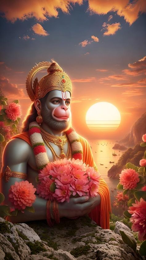 Hanuman Ji Pic, Cute Hanuman Ji, Jai Hanuman Photos, Lucky Pictures, Hanumanji Photo, Jai Hanuman Images, Hanuman Ji Wallpaper, Hanuman Ji Images, Lucky Picture