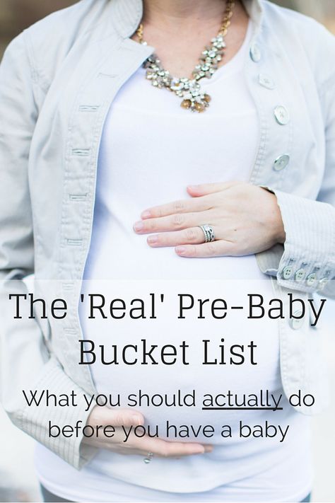 Pre Conception Planning, Pregnancy Bucket List, Pregnancy Prep, Toddler Sleep Schedule, Preparedness Plan, Postpartum Healing, Care Package Baby, Kat Diy, First Ultrasound