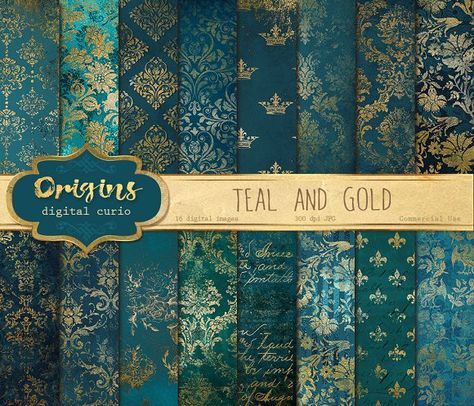 Glitter Paint Bedroom, Graphic Design Background Texture, Digital Curio, Galerie Wallpaper, Living Colors, Gold Digital Paper, Print Design Art, Printable Scrapbook Paper, Grunge Textures