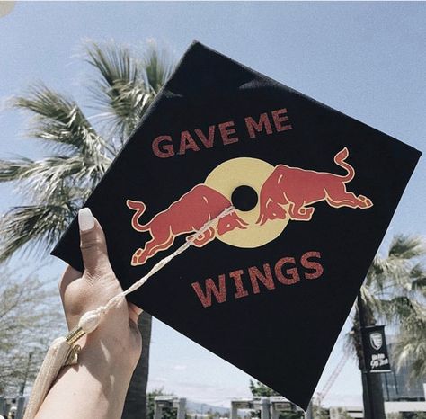 Red Bull Graduation Cap, Formula 1 Graduation Cap, F1 Graduation Cap, Lightning Mcqueen Graduation Cap, Car Graduation Cap, Cars Graduation Cap, Rhinestone Graduation Cap, College Grad Cap Ideas, Nursing Graduation Pictures