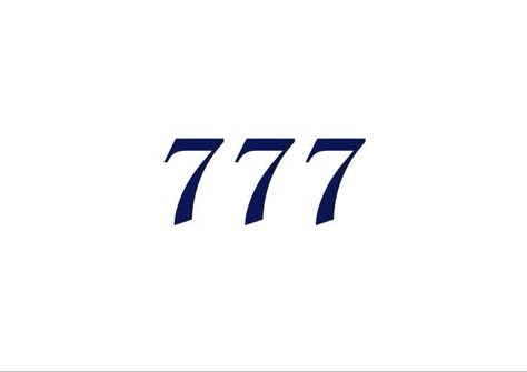 777 Tattoo Design Font, 777 Tattoo Font, 777 Tattoo Lucky, 777 Tattoo Men, 777 Tattoo Design, 777 Angel Number Tattoo, 777 Tattoo Ideas, 777 Font, Herren Hand Tattoos