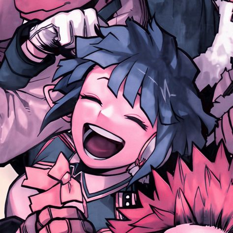 Mha Colored Manga Icons, Mha Widget Icons, Mha 9th Anniversary, Mha Pfp Official Art, Official Mha Art, 13 Mha, Mha Icons Manga, Jirou Aesthetic, Mha Pfp Aesthetic