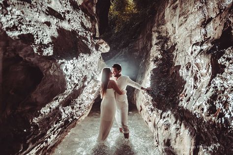 A Pre-Wedding Shoot in the Picturesque Hill Station, Mussoorie Mussoorie Pre Wedding, Engagement Dress For Bride, Photoshoot Outdoor, Pre Wedding Shoot Ideas, Pre Wedding Photoshoot Outdoor, Mussoorie, Couple Pose, Engagement Dress, Pre Wedding Shoot