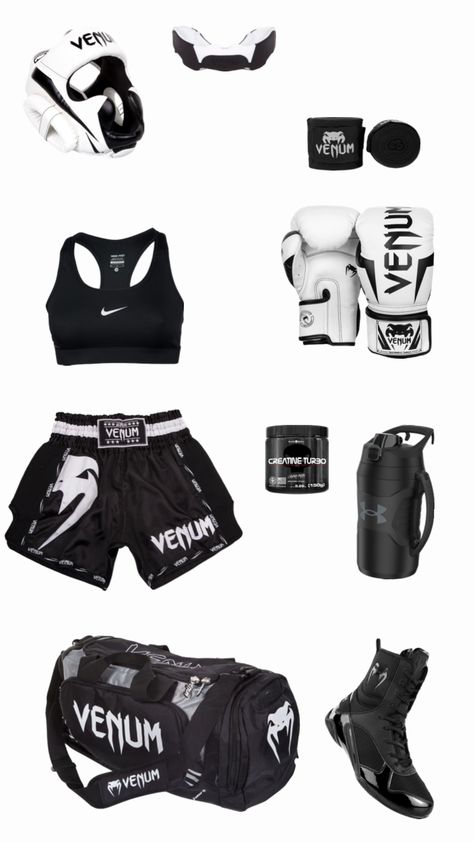 #boxing #womenboxing #fightfit #boxaesthetic #mma #shufflefyp Women’s Boxing Outfits, Women Boxers Boxing, Muay Thai Clothes, Boxing Clothes Women, Girl Boxing Outfit, Womens Boxing Outfit, Female Boxing Outfit, Women Boxing Outfit, Kickboxing Outfit For Women