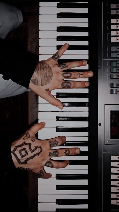 Mac Miller Hands, Mac Miller Merch, Mac Miller And Ariana Grande, Mac Miller Tattoos, Ariana Grande Mac, Mac Collection, Merch Collection, Rap Wallpaper, Miss Him