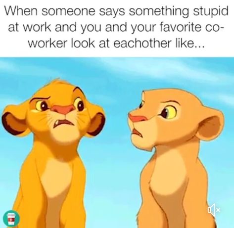 Co Worker Memes, Work Sarcasm, Sarcasm Meme, Coworker Quotes, Coworker Humor, Job Humor, Workplace Humor, Work Quotes Funny, Nursing Memes