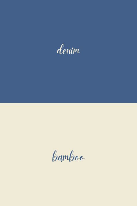 Denim Blue Color Combinations, Denim Colour Palette, Denim Color Combinations, Blue Matching Colors Outfit, Blue Colour Combinations, Biru Denim, Nude Color Palette, Color Knowledge, Blue Color Combinations