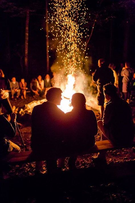 Bonfire Wedding, Twin Bedding, Bedding Ideas, Bonfire Night, Forest Park, Camp Half Blood, Forest Wedding, Wedding Weekend, Virginia Weddings