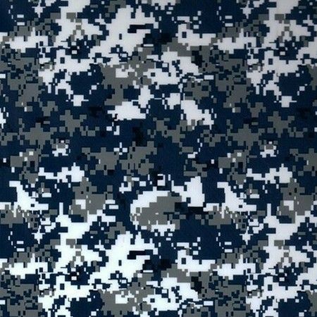 #camo Army Pattern, Camouflage Pattern Design, Digital Camouflage, Camo Wallpaper, Dragon Tea, Best Friend Match, Camo Patterns, Army Camo, Military Camouflage