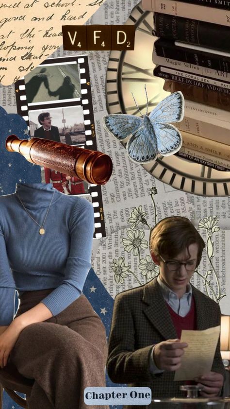 Klaus Baudelaire Wallpaper, Baudelaire Aesthetic, Asoue Aesthetic, Klaus Baudelaire, Novel Movies, Count Olaf, Aesthetic Shuffles, Unfortunate Events, A Series Of Unfortunate Events