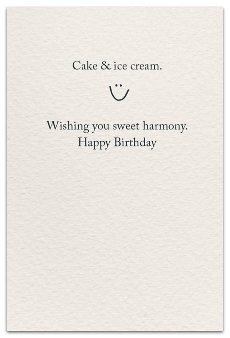 Meanings of Life - Page 5 of 9 - Cardthartic Short Birthday Wishes, Bday Wishes, Happy Birthday Love Quotes, Happy Birthday Template, Friend Birthday Quotes, Birthday Wishes Messages, Happy Birthday Wishes Quotes, Birthday Post Instagram, Birthday Post