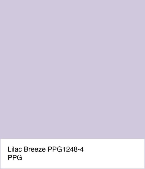 8 Purple Paint Colors That Work Well in a Kitchen Best Light Purple Paint Color, Light Purple Wall Color, Light Purple Walls Bedroom, Pastel Purple Paint, Lavender Wall Color, Purple Paint Colors Bedroom, Light Purple Paint Colors, Lydia Aesthetic, Paint Colors Purple