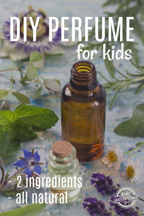 How To Make Own Perfume, Home Made Perfume Recipes, How To Make Your Own Perfume Diy, How To Make Perfume With Flowers, Perfume Making Recipes Homemade, How To Make Natural Perfume, Diy Perfume Recipes Homemade, How To Make Perfume At Home, How To Make Perfume