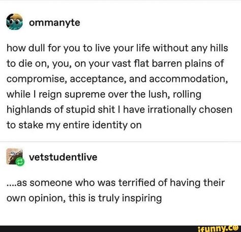 Aaron Burr vs. Alexander Hamilton Tumblr Posts, Tumblr Funny, Writing Inspiration, Pretty Words, Writing Tips, Writing Prompts, Wise Words, Me Quotes, Words Of Wisdom