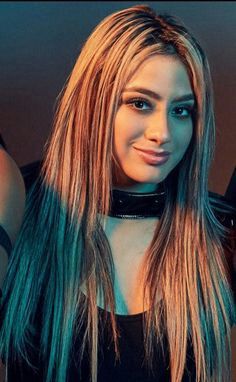 Fifth Harmony Ally, Fifth Harmony Camren, Icons Girls, Dinah Jane, Ally Brooke, Lauren Jauregui, Fifth Harmony, Celebrity Photos, Celebrities Female