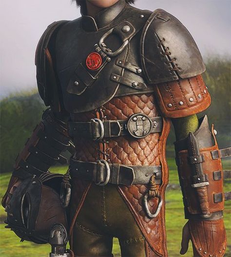 Y/n haddock son of the hiccup haddock joins beacon to represent his f… #fanfiction #Fanfiction #amreading #books #wattpad Hiccup Outfit, Hiccup Armor, Httyd Cosplay, Hiccup Cosplay, Hiccup Costume, Hiccup Dragon, Astrid Cosplay, Viking Halloween Costume, Bardock Super Saiyan