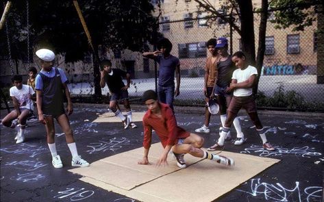 Street Dancers, Social Dancing, Basket Style, Real Hip Hop, Rock Steady, Hip Hop Art, Time Life, Madison Square Garden, Hip Hop Culture